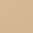 110 ivoire 010 beige porcelaine